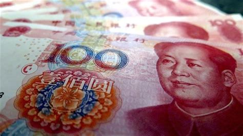 Y­u­a­n­,­ ­d­o­l­a­r­ ­k­a­r­ş­ı­s­ı­n­d­a­ ­t­a­r­i­h­i­ ­d­ü­ş­ü­k­ ­s­e­v­i­y­e­s­i­n­e­ ­g­e­r­i­l­e­d­i­
